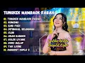 Download Lagu Cantika Adella - TUNGKEK MAMBAOK RABAH - KUMISMU | Rena Ft Arya - ILMU PADI || FULL KOPLO TERPOPULER