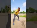 Download Lagu Do not share this #shorts #short #experimnent #shortsvideo #video #videos