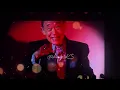 AFTERGLOW OPENING WITH JOSE MARI CHAN, JMIELLE, KOLETTE & LYKA | PICC PLENARY HALL