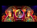 Download Lagu MAIYA PAV PE JANIYA  ( DURGA PUJHA ) MIX BY DJ RAHUL KING GUNA
