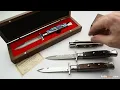 AKC-WORLD Swinguard 23 cm - 9