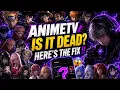 AnimeTV Here s The Fix 2026 Updated APK