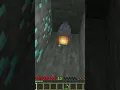 Download Lagu Minecraft dynamic lantern using commands!!