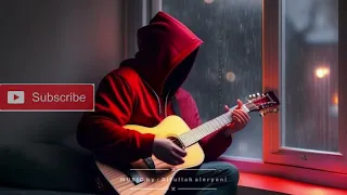 موسيقى هادئه تعيدك لأجمل الذكريات 