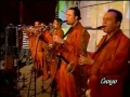 LA DUEÑA DEL SWING-LOS HERMANOS ROSARIO