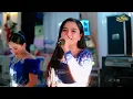 Download Lagu VIRAL TIKTOK !! MEKARLAH BUNGA TERATE || MADESTI MUSIC || MAHENDRA AUDIO ||MONICA MULTIMEDIA