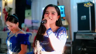 viral tiktok mekarlah bunga terate madesti music mahendra audio monica multimedia