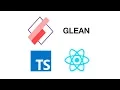 New VSCode Extension to Refactor React Code