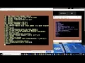 Commodore 64 Basic Playground 2