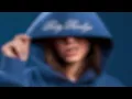 ZAH1DE - Labubu Freestyle (Official Lyric Video)