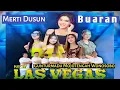 Download Lagu Buaran Duwe Gawe Bersama Las vegas Dalam Rangka Merti Dusun Buaran Gunturmadu Mojotengah 19-08-2025