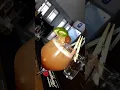 Download Lagu https://vm.tiktok.com/ZMAjwQn5W/