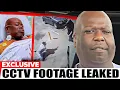 Yo Gotti s Brother Killed on Camera - Shocking Footage Revealed