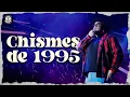 Download Lagu Franco Escamilla.- Monólogo \