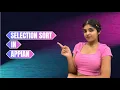 Sort Array without using Sorting Function in Appian Selection Sort Appian Interview Question