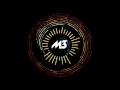 Massiv3 x Dj Son - Deblozay