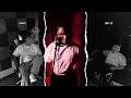 Kusta x LOW - Demonz (Official Video)