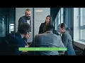 Download Lagu The Future of Video Production | How AI is Revolutionizing Content Creation \u0026 Storytelling