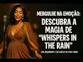Download Lagu Mergulhe na Emoção: Descubra a Magia de \