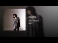 Kita Wing (2006 Remaster)