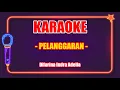 Download Lagu Karaoke Dangdut \