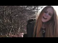 FROZEN CROWN - Kings (Official Video) 4K UHD