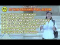 Download Lagu DJ YAN SRIKANDI FULL ALBUM 2024 TERBARU