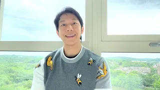 ควรตรวจระดับวิตามินดีเมื่อใด และค่าที่ถือว่าปลอดภัยคือเท่าไร