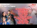 Download Lagu PUSANG ROP LIVE PANGGUNG FULL ALBUM DANGDUT KOPLO PILIHAN PART 2