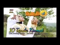 Cut zuhra _ 10 tanda kiamat_ kasidah aceh