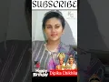 Download Lagu Dipika Chikhlia\
