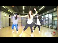 일산줌바 [ZUMBA]  JADI BUTI  /  Major Lazer & Nucleya  /  feat.  Rashmeet Kaur  / CINDY