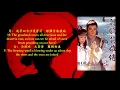 射鵰英雄傳之 鐵血丹心 Eng Sub. The Legend Of The Condor Heroes. Part 1 of 3. OST.  Iron Blood And Loyal Heart.
