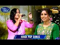 Download Lagu \