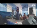 Download Lagu AIR BUNGA - Ade Tello | Koplo Bajidor