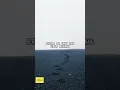 Download Lagu Melangkah