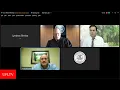 Judge Powell Webex - Provo