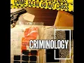 The Broken Arrow Murders