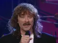 Wolfgang Petry - Verlieben, verloren, vergessen, verzeih'n (ZDF Super-Hitparade 15.09.1996) (VOD)