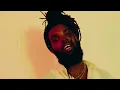 Yaksta -   Grateful   (Official Video)