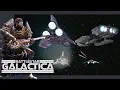 Lagu Battlestar Galactica Theme [1978] // Metal Cover