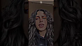 مش عايز اعيش الرحله 