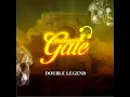 Heaven's Gate