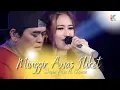Download Lagu Shepin Misa Ft. Glowoh - Minggir Awas Pliket (Official Video)