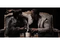 Download Lagu Estelle - Thank You [Official Video]