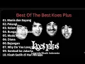 Lagu Koes Plus - Album Kenangan|Lagu Lawas 