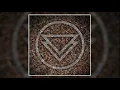 The Ghost Inside - Phoenix Rise (AUDIO) [HQ]