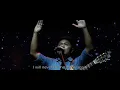 Ablaze Music - Embrace (Live)