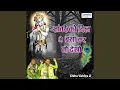 Download Lagu Sawre Ko Dil Me Basa Kar To Dekho