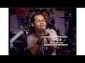 Download Lagu Sofaz - Dan Pasti (Official Music Video)